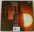 Various-Prahou Staletí 2