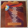 Various-Do It Now: 20 Giant Hits