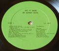 Various-Do It Now: 20 Giant Hits