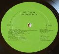 Various-Do It Now: 20 Giant Hits