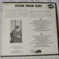 Various-Folsom Prison Blues