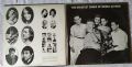 Various-The Greatest Songs Of Woody Guthrie