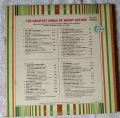 Various-The Greatest Songs Of Woody Guthrie