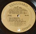 Various-The Greatest Songs Of Woody Guthrie