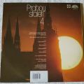 Various-Prahou Staletí 4