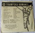 Various-Trampská Romance