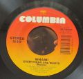 Wham!-Everything She Wants / Like A Baby