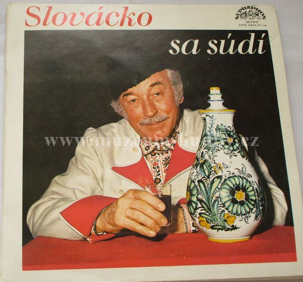 Zdeněk Galuška