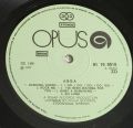 ABBA-ABBA