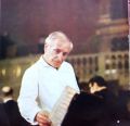 Antonín Dvořák • Česká Filharmonie • Václav Neumann ‎-Symfonie 1~9