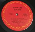 Alvin Lee & Co.-In Flight