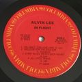 Alvin Lee & Co.-In Flight