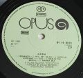 ABBA-ABBA