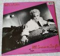 Billy Idol ‎-To Be A Lover