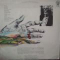 Bo Hansson ‎-Music Inspired By Lord Of The Rings