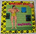 Baltimora-Tarzan Boy (Extended Version)