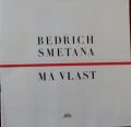 Bedřich Smetana ‎-Má Vlast