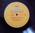 Berlin Philharmonic Orchestra* With Herbert Von Karajan, Ludwig van Beethoven-Symphonies And Overtures Part Two