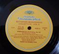 Berlin Philharmonic Orchestra* With Herbert Von Karajan, Ludwig van Beethoven-Symphonies And Overtures Part Two