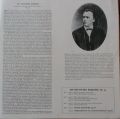 Brahms* - Anna Tomowa-Sintow • José Van Dam* • Vienna Singverein ...-Variations On