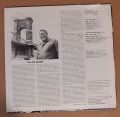Big Joe Duskin-Cincinnati Stomp