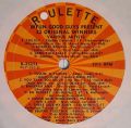 Bobby Lewis, The Essex, Joe Jones-WFun Good Guys Present 22 Original Winners