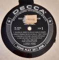 Bill Haley And His Comets-Rock 'N Roll Stage Show