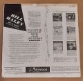 Bill Haley And His Comets-Rockin' The