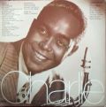 Charlie Parker ‎-Charlie Parker