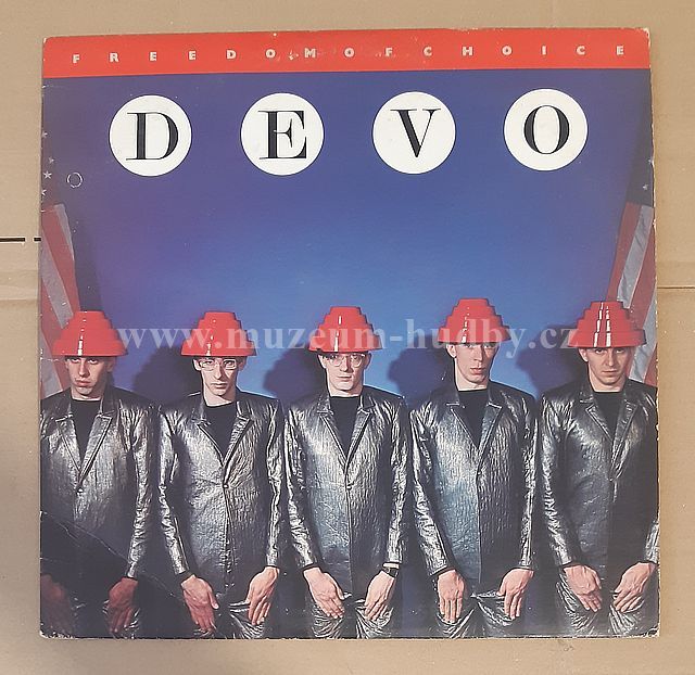 Devo
