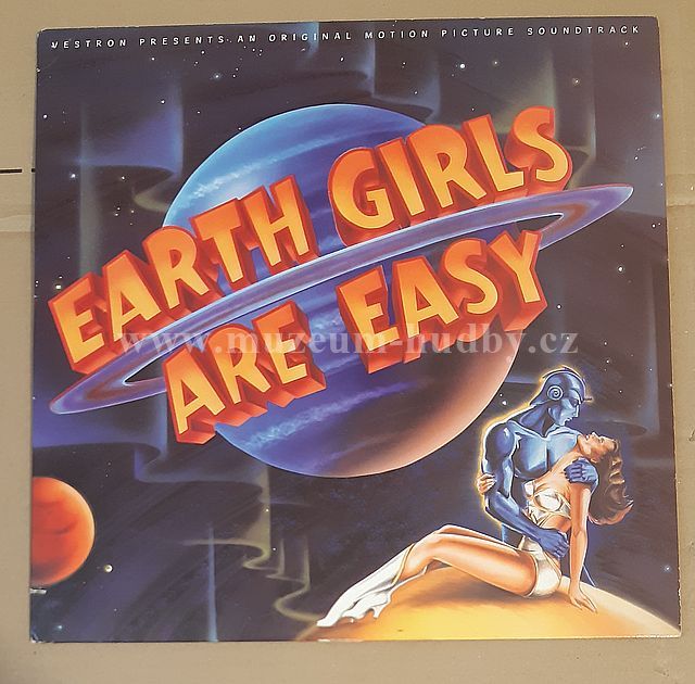 Daryl Hall & John Oates, Depeche Mode, Julie Brown