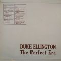 Duke Ellington-The Perfect Era