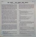 Duke Ellington ‎-The Duke - Big Band & Small