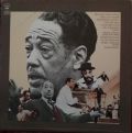 Duke Ellington ‎-The World Of Duke Ellington