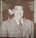 Duke Ellington And His Famous Orchestra-Hollywood 1941 - Classic Era