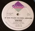 Demetrius-I'll Be There, I'll Be There