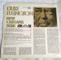 Duke Ellington-New Orleans Suite