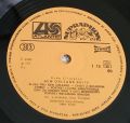Duke Ellington-New Orleans Suite
