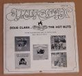 Doug Clark & The Hot Nuts-Summer Session