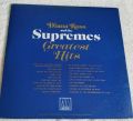 Diana Ross And The Supremes-Greatest Hits