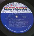 Diana Ross And The Supremes-Love Child