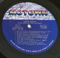 Diana Ross And The Supremes-Love Child