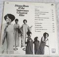 Diana Ross & The Supremes-Greatest Hits Volume 3
