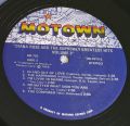 Diana Ross & The Supremes-Greatest Hits Volume 3