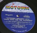 Diana Ross And The Supremes-Greatest Hits