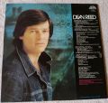 Dean Reed-Rock'n'Roll Country Romantic…