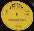 Dean Reed-Rock'n'Roll Country Romantic…
