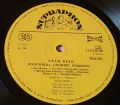 Dean Reed-Rock'n'Roll Country Romantic…