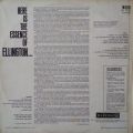 Duke Ellington And His Orchestra ‎-The Popular Duke Ellington