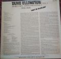Duke Ellington And His Orchestra-